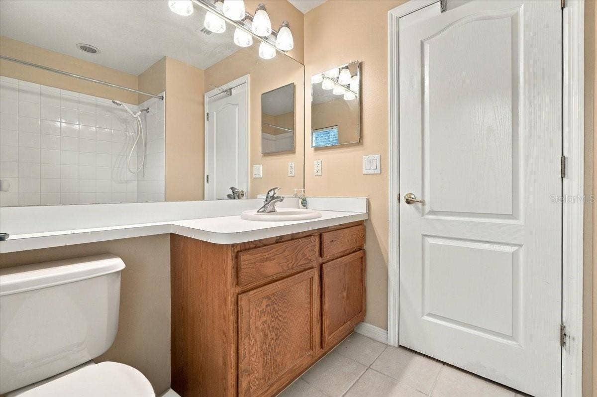 2610 BUCKHORN PRESERVE BOULEVARD, Valrico, FL 33596 2610 BUCKHORN PRESERVE BOULEVARD, Valrico, FL 33596