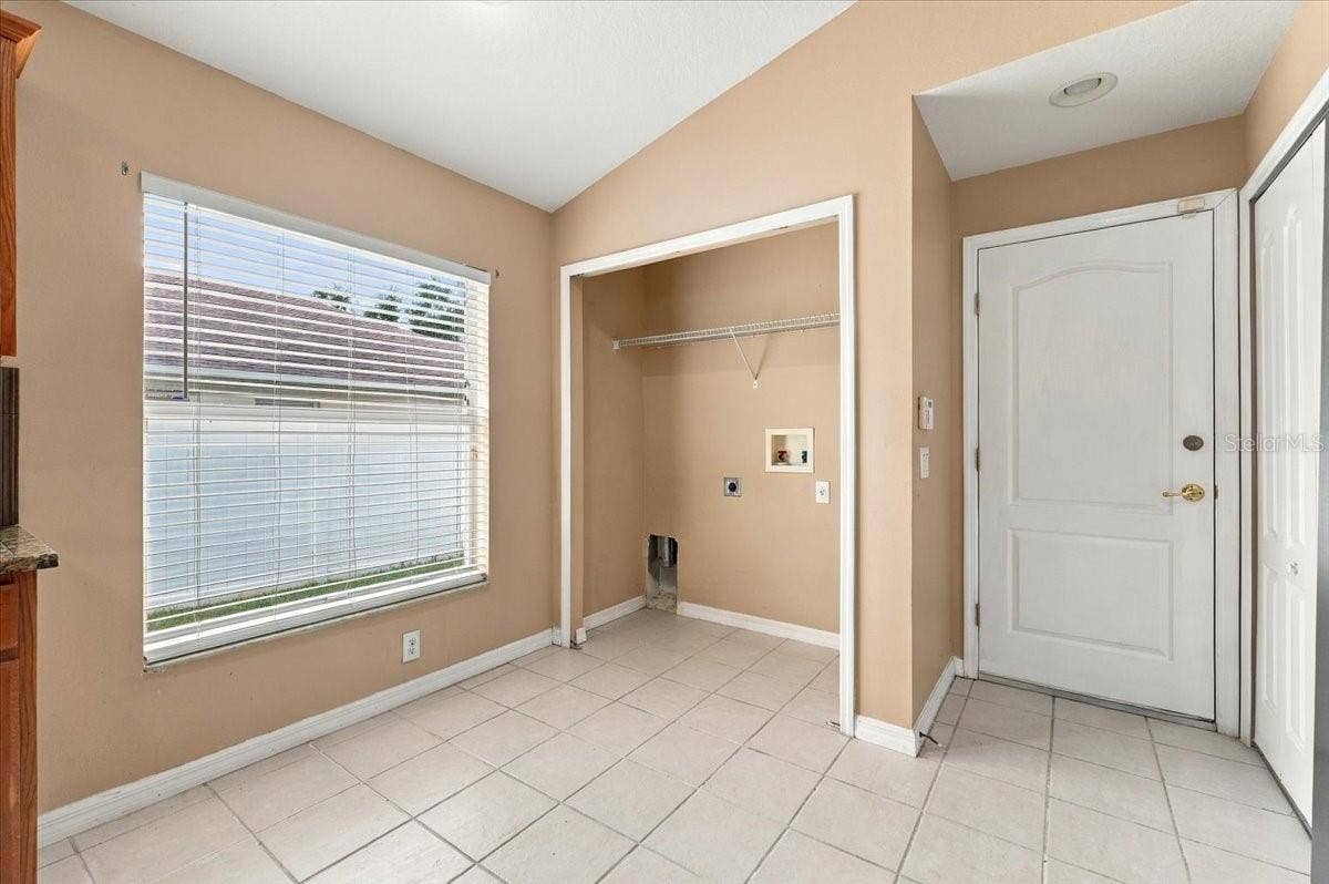 2610 BUCKHORN PRESERVE BOULEVARD, Valrico, FL 33596 2610 BUCKHORN PRESERVE BOULEVARD, Valrico, FL 33596