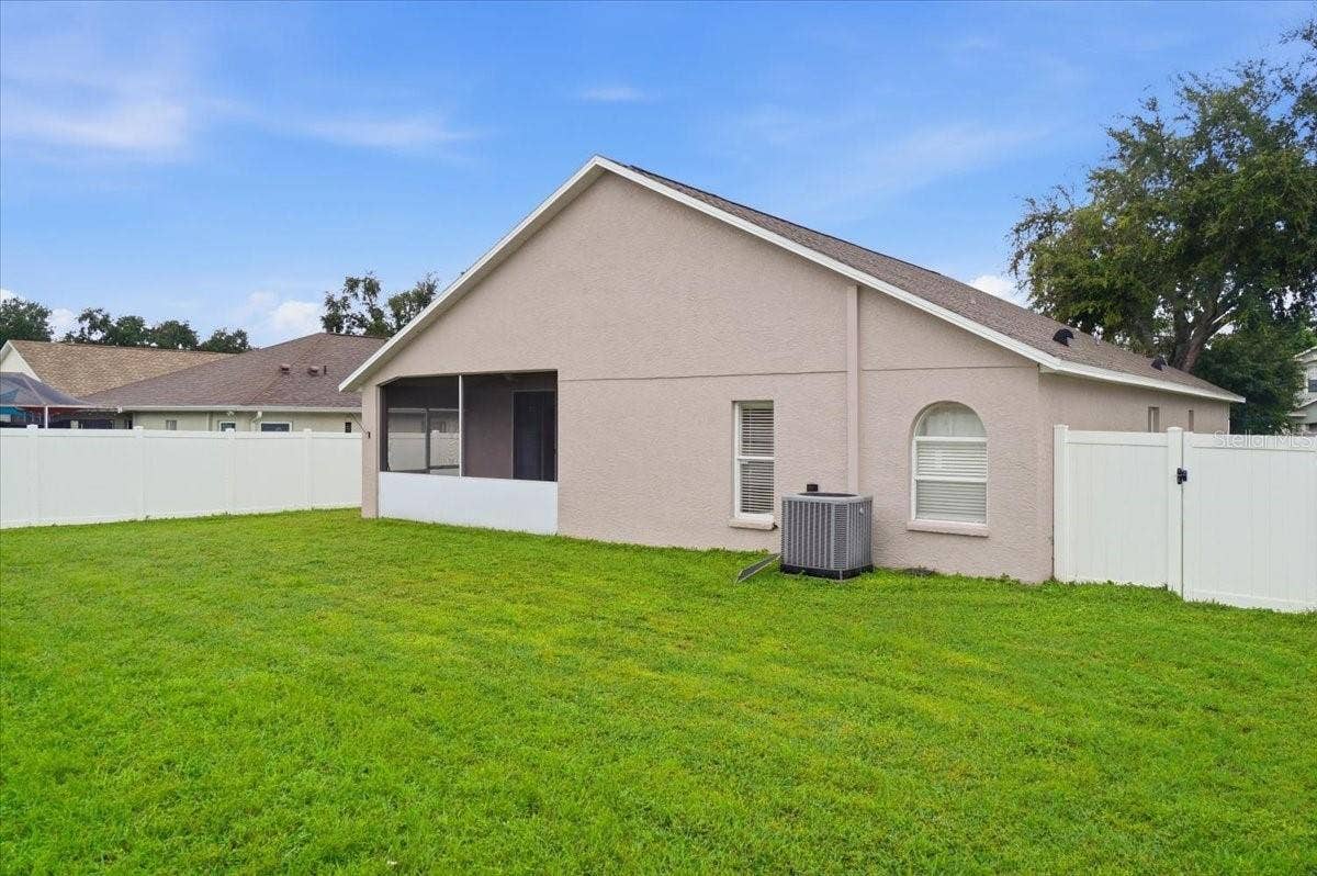 2610 BUCKHORN PRESERVE BOULEVARD, Valrico, FL 33596 2610 BUCKHORN PRESERVE BOULEVARD, Valrico, FL 33596