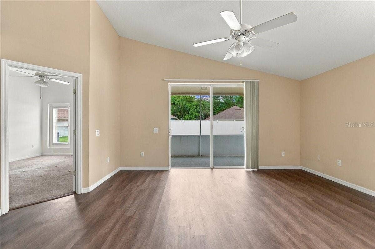2610 BUCKHORN PRESERVE BOULEVARD, Valrico, FL 33596 2610 BUCKHORN PRESERVE BOULEVARD, Valrico, FL 33596