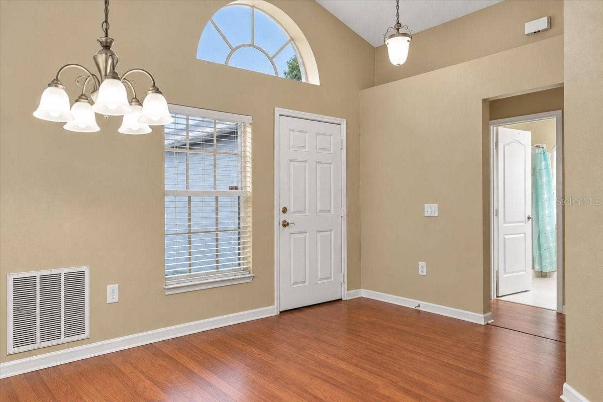 2610 BUCKHORN PRESERVE BOULEVARD, Valrico, FL 33596 2610 BUCKHORN PRESERVE BOULEVARD, Valrico, FL 33596