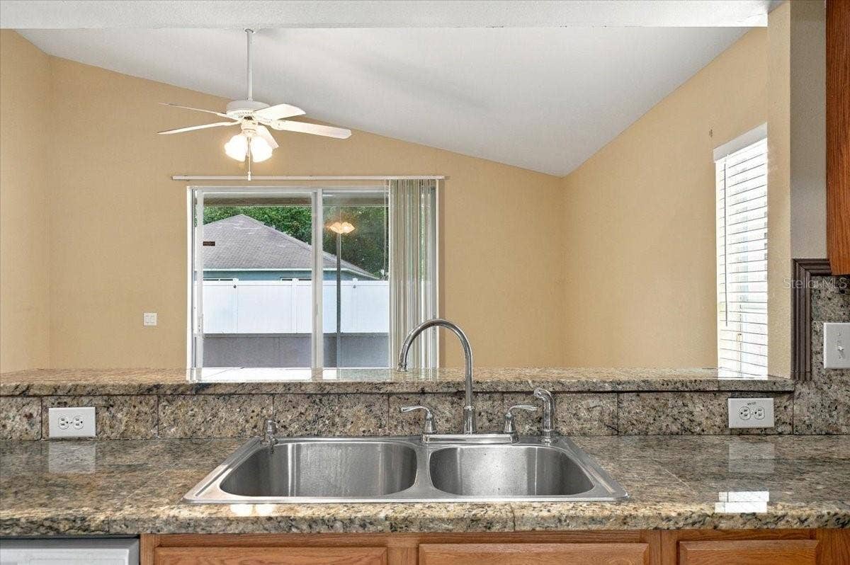 2610 BUCKHORN PRESERVE BOULEVARD, Valrico, FL 33596 2610 BUCKHORN PRESERVE BOULEVARD, Valrico, FL 33596