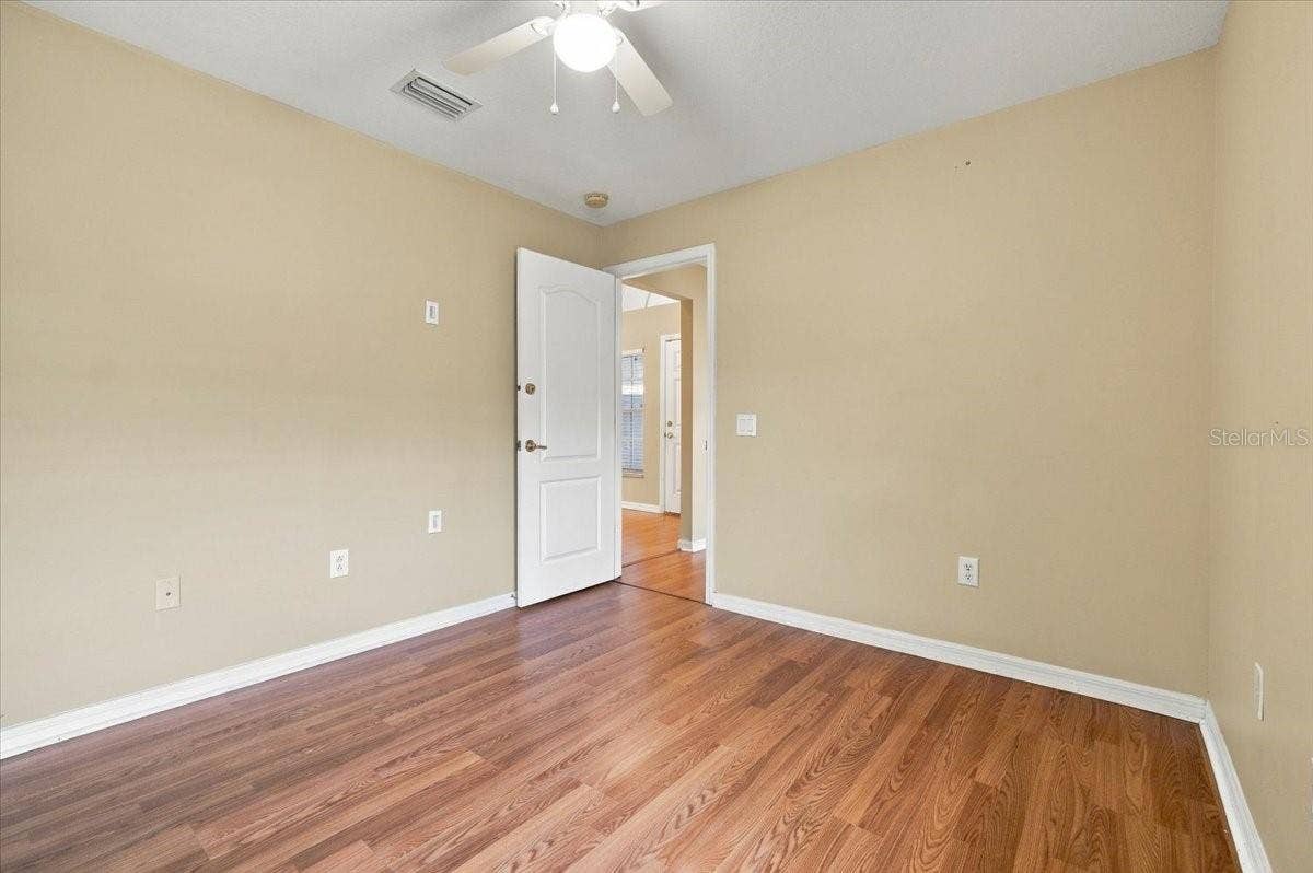 2610 BUCKHORN PRESERVE BOULEVARD, Valrico, FL 33596 2610 BUCKHORN PRESERVE BOULEVARD, Valrico, FL 33596