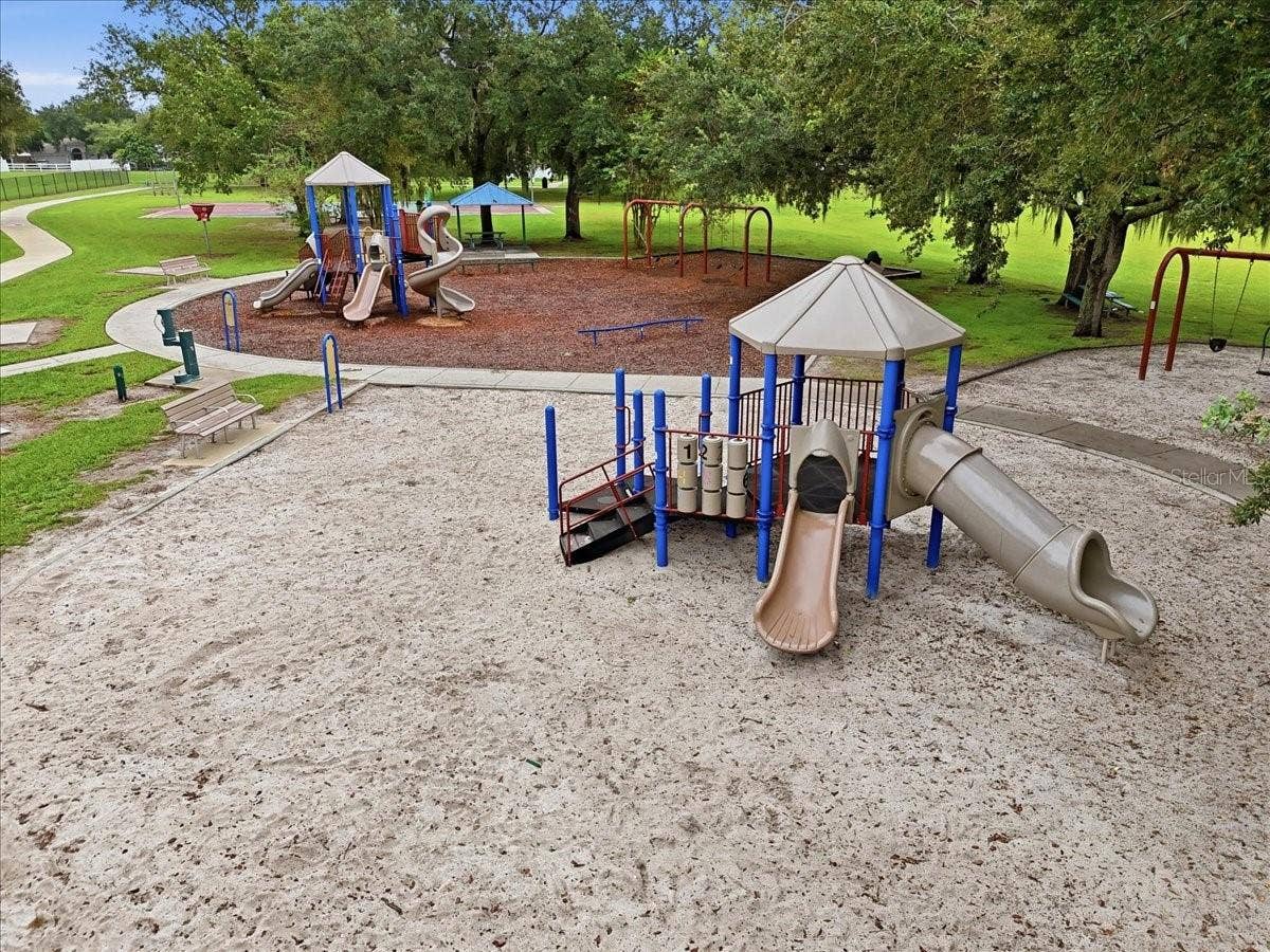 2610 BUCKHORN PRESERVE BOULEVARD, Valrico, FL 33596 2610 BUCKHORN PRESERVE BOULEVARD, Valrico, FL 33596