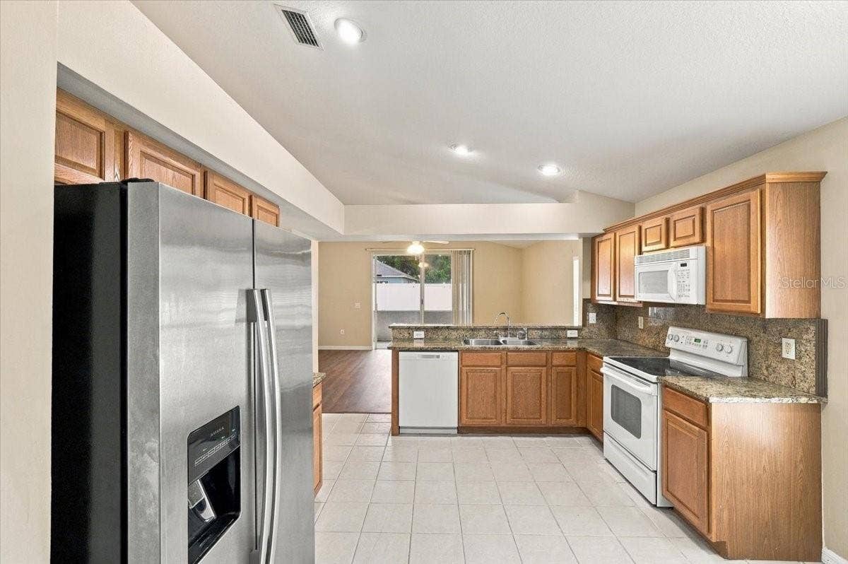2610 BUCKHORN PRESERVE BOULEVARD, Valrico, FL 33596 2610 BUCKHORN PRESERVE BOULEVARD, Valrico, FL 33596