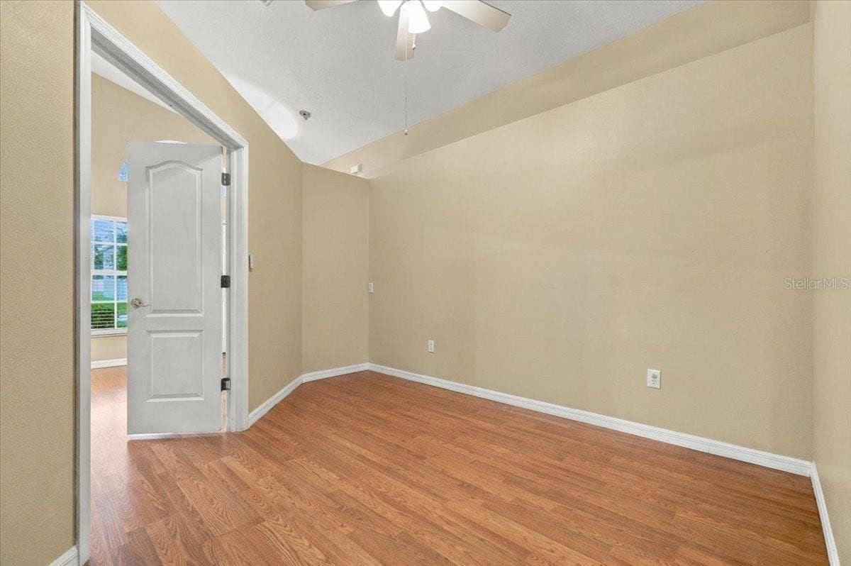 2610 BUCKHORN PRESERVE BOULEVARD, Valrico, FL 33596 2610 BUCKHORN PRESERVE BOULEVARD, Valrico, FL 33596