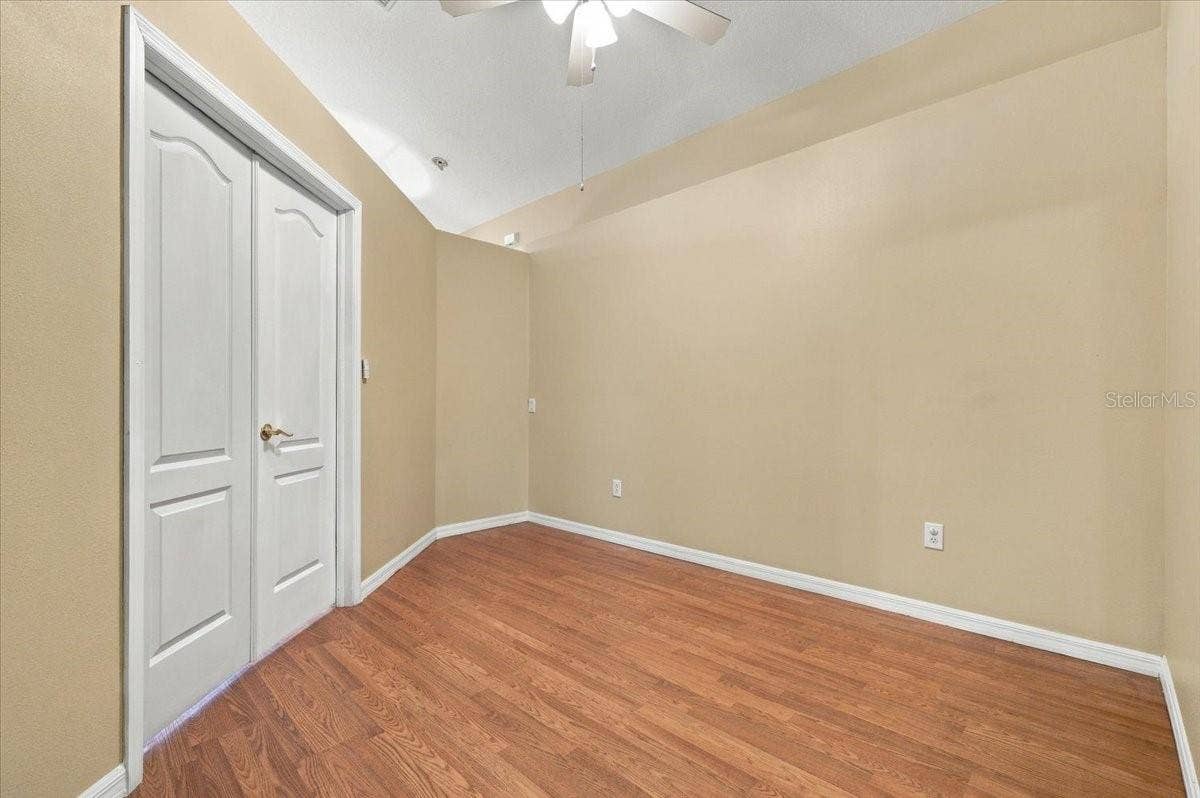 2610 BUCKHORN PRESERVE BOULEVARD, Valrico, FL 33596 2610 BUCKHORN PRESERVE BOULEVARD, Valrico, FL 33596