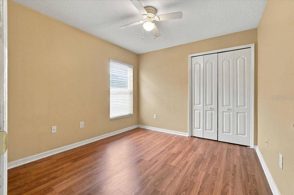 2610 BUCKHORN PRESERVE BOULEVARD, Valrico, FL 33596 2610 BUCKHORN PRESERVE BOULEVARD, Valrico, FL 33596