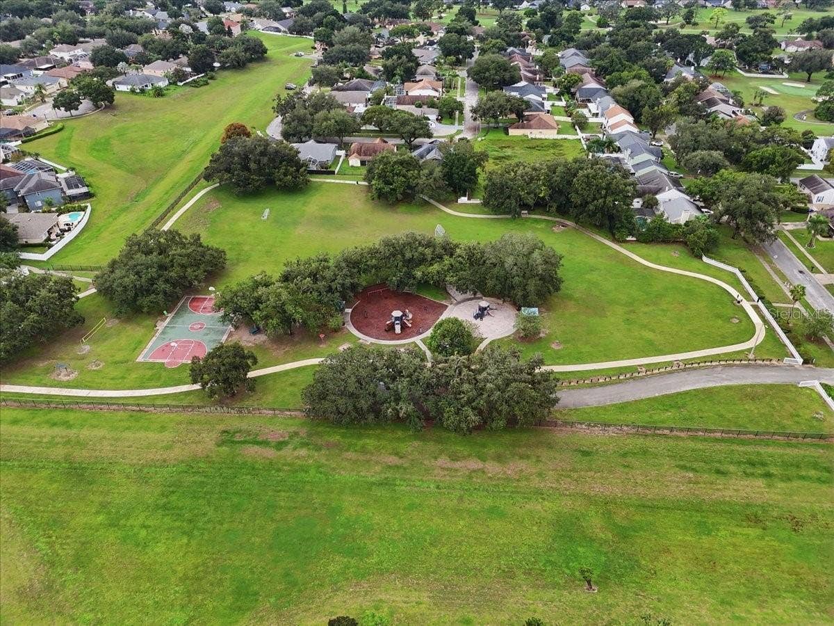 2610 BUCKHORN PRESERVE BOULEVARD, Valrico, FL 33596 2610 BUCKHORN PRESERVE BOULEVARD, Valrico, FL 33596