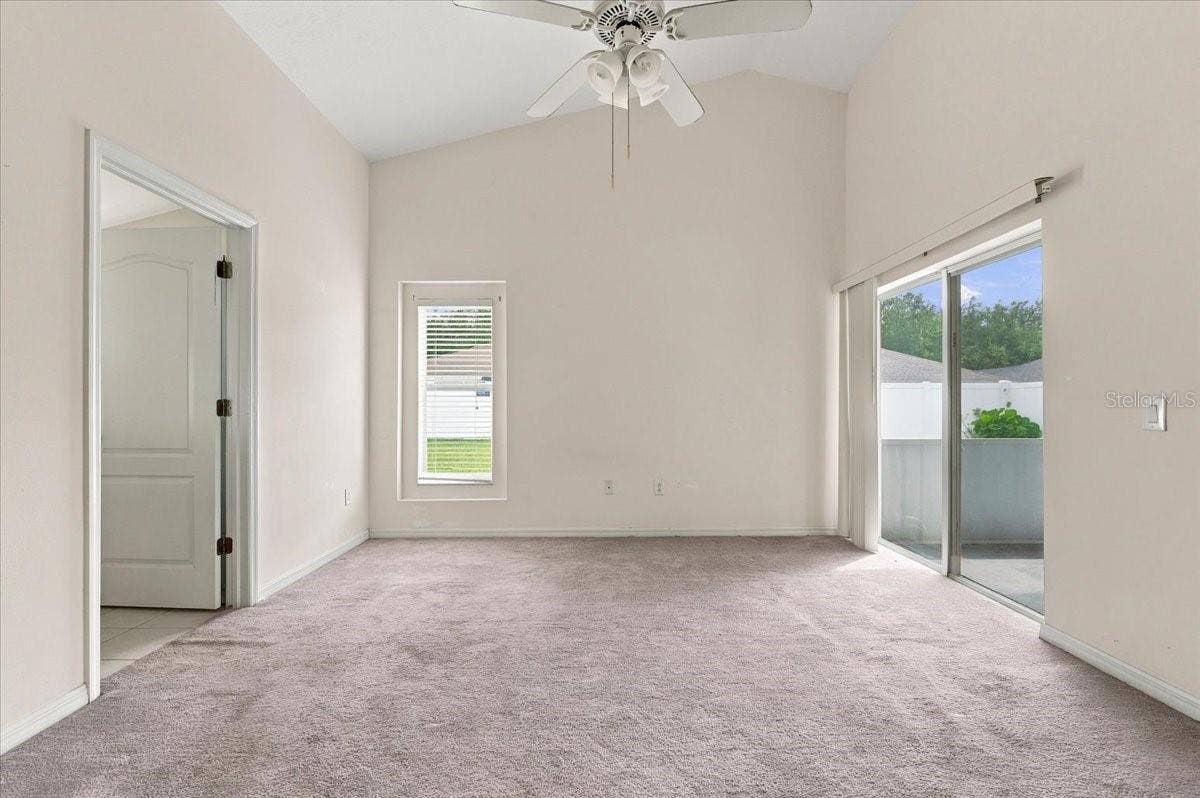 2610 BUCKHORN PRESERVE BOULEVARD, Valrico, FL 33596 2610 BUCKHORN PRESERVE BOULEVARD, Valrico, FL 33596