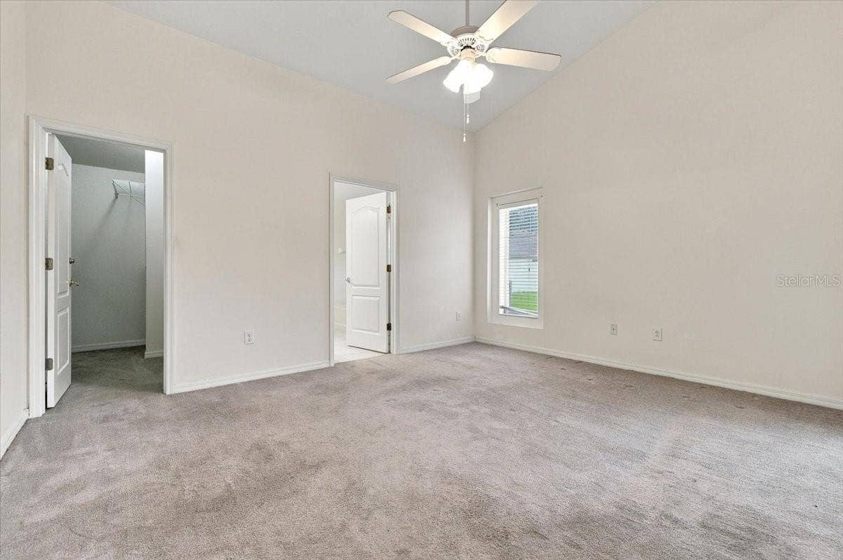 2610 BUCKHORN PRESERVE BOULEVARD, Valrico, FL 33596 2610 BUCKHORN PRESERVE BOULEVARD, Valrico, FL 33596