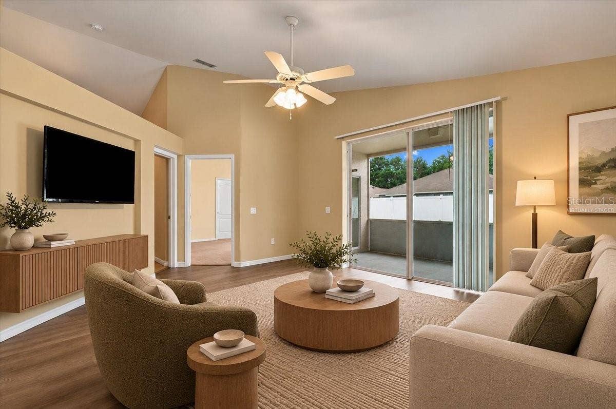 2610 BUCKHORN PRESERVE BOULEVARD, Valrico, FL 33596 VIRTUALLY STAGED