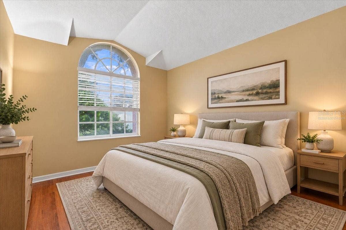 2610 BUCKHORN PRESERVE BOULEVARD, Valrico, FL 33596 VIRTUALLY STAGED