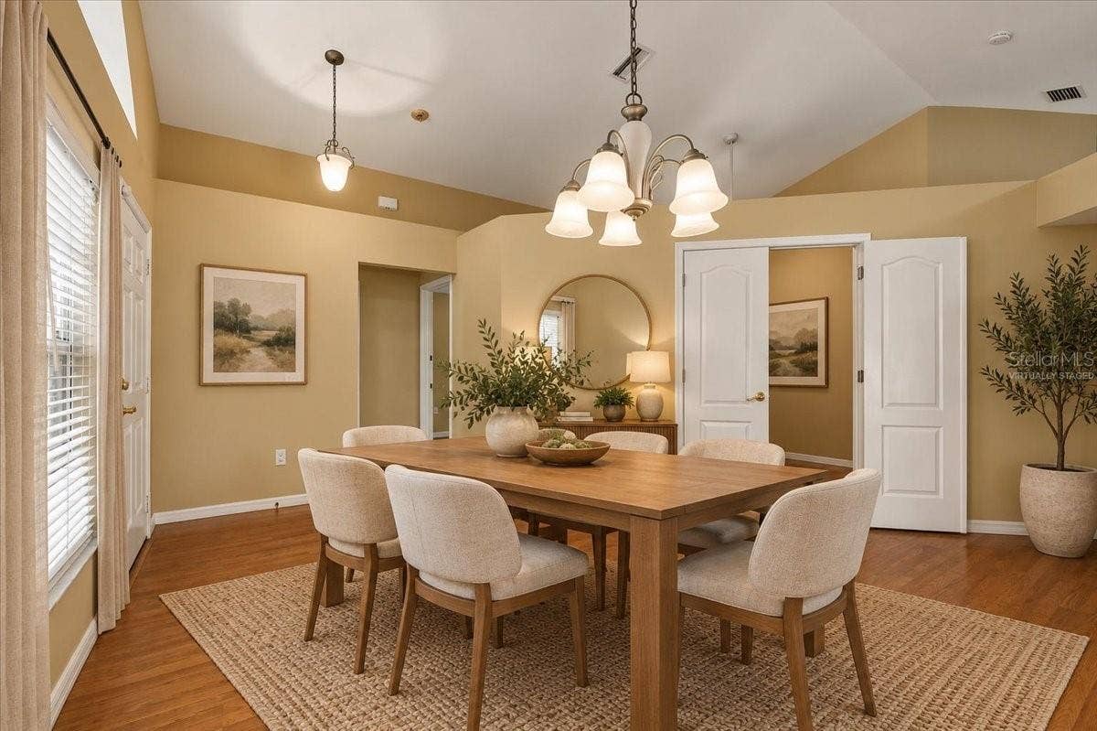 2610 BUCKHORN PRESERVE BOULEVARD, Valrico, FL 33596 VIRTUALLY STAGED