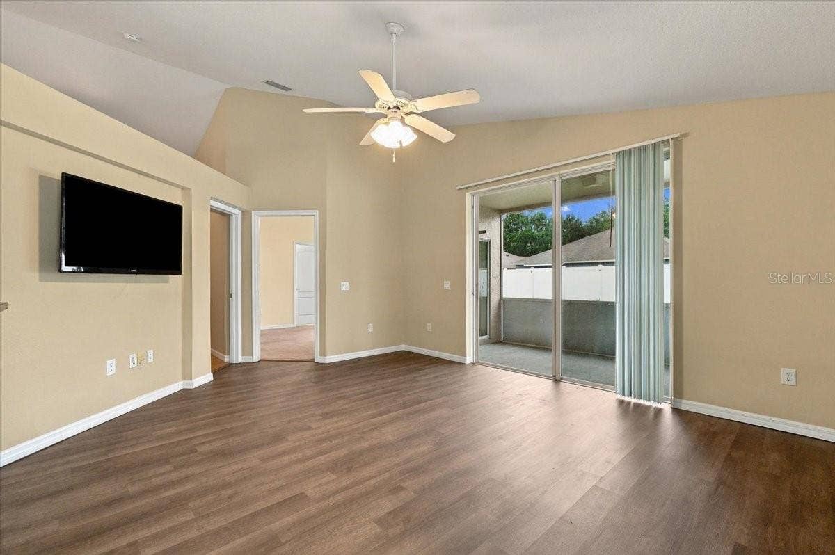 2610 BUCKHORN PRESERVE BOULEVARD, Valrico, FL 33596 2610 BUCKHORN PRESERVE BOULEVARD, Valrico, FL 33596