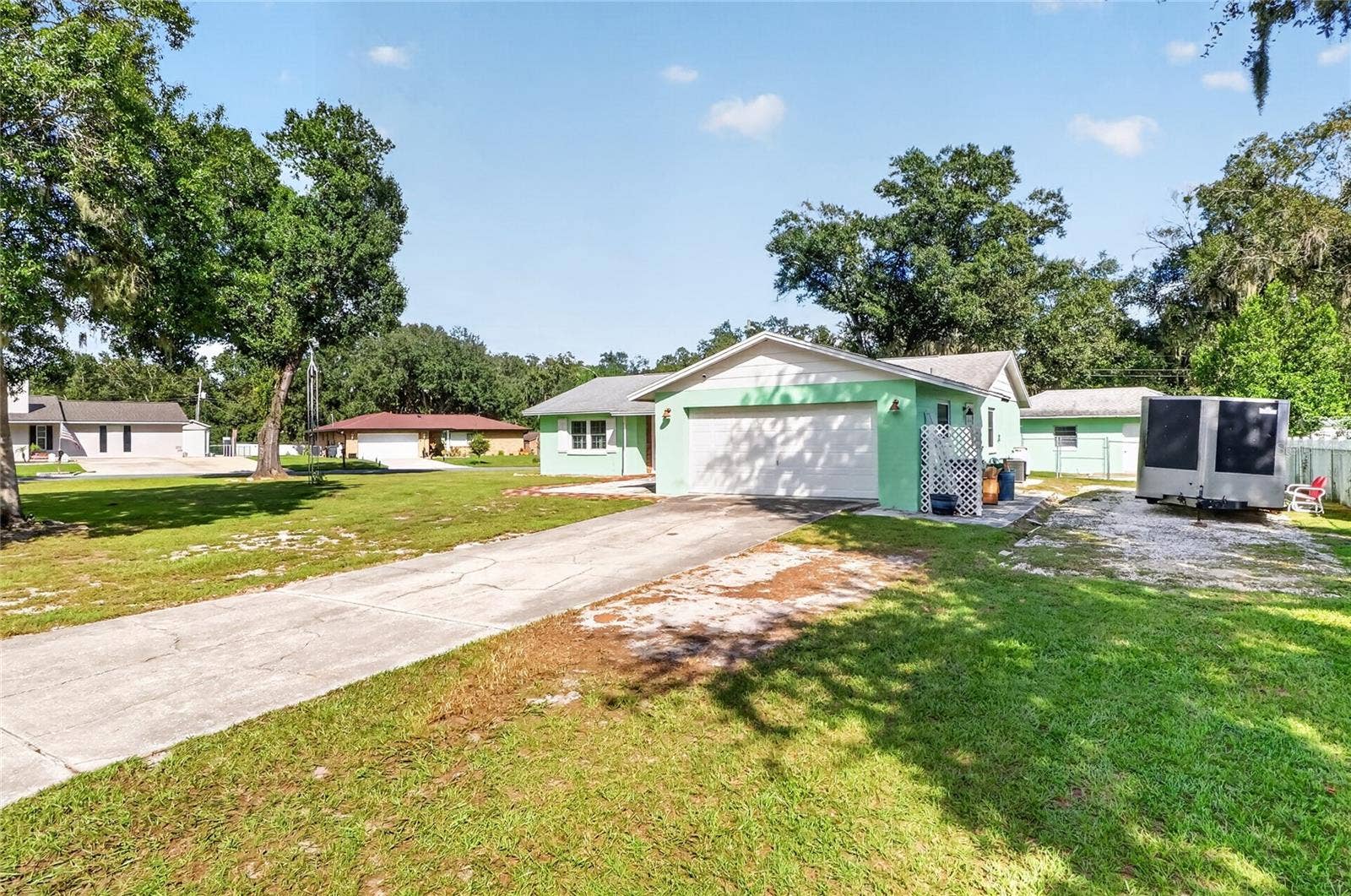2140 CREEK SIDE DRIVE, Lakeland, FL 33811 2140 CREEK SIDE DRIVE, Lakeland, FL 33811