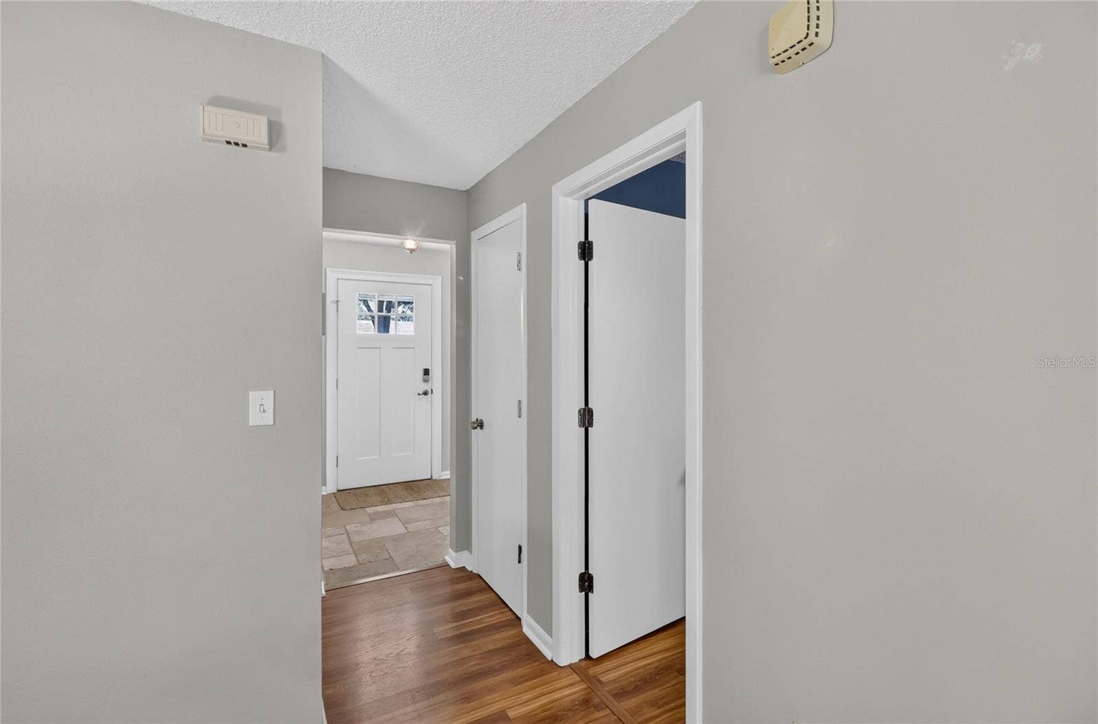 2140 CREEK SIDE DRIVE, Lakeland, FL 33811 2140 CREEK SIDE DRIVE, Lakeland, FL 33811