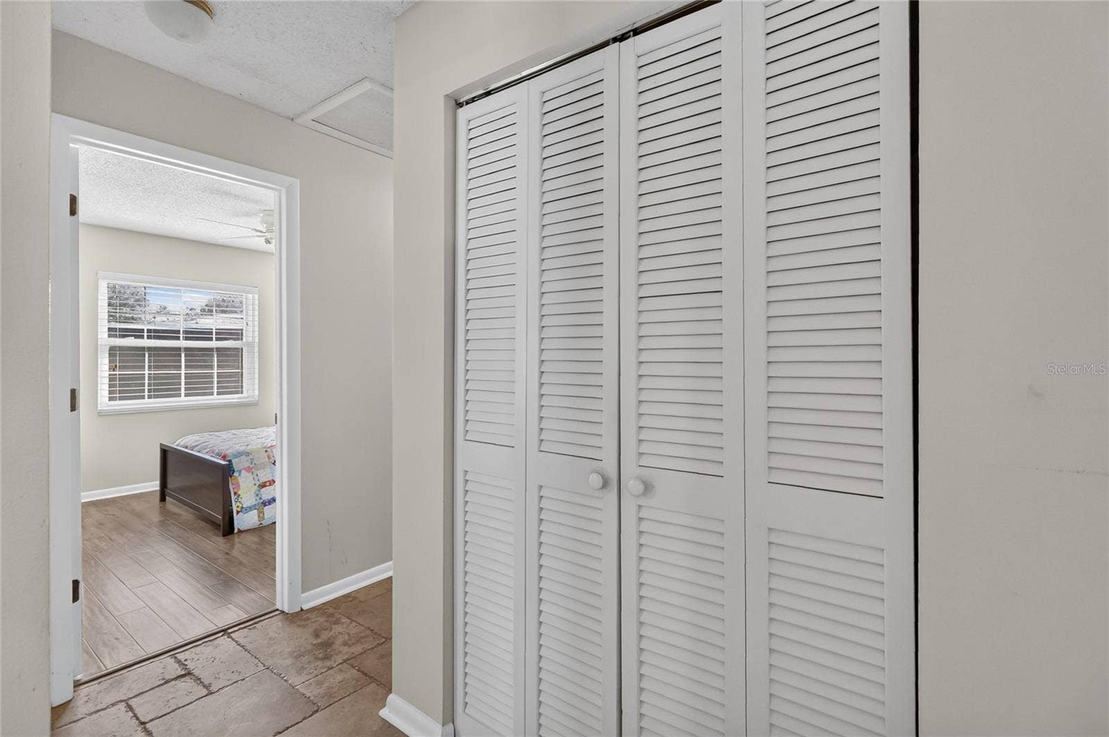 2140 CREEK SIDE DRIVE, Lakeland, FL 33811 2140 CREEK SIDE DRIVE, Lakeland, FL 33811