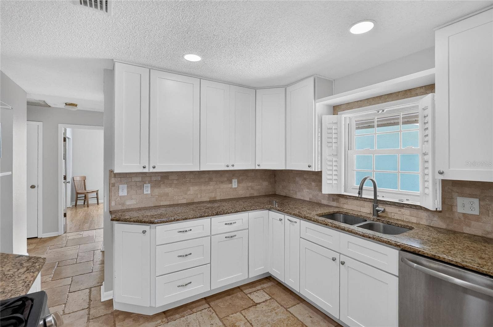 2140 CREEK SIDE DRIVE, Lakeland, FL 33811 2140 CREEK SIDE DRIVE, Lakeland, FL 33811