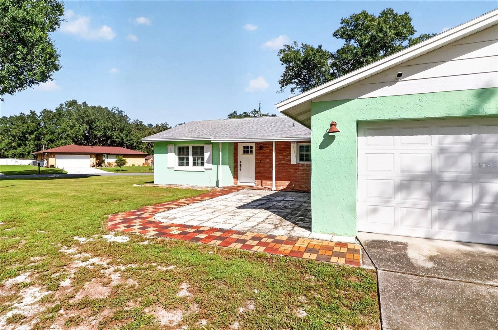 2140 CREEK SIDE DRIVE, Lakeland, FL 33811 2140 CREEK SIDE DRIVE, Lakeland, FL 33811