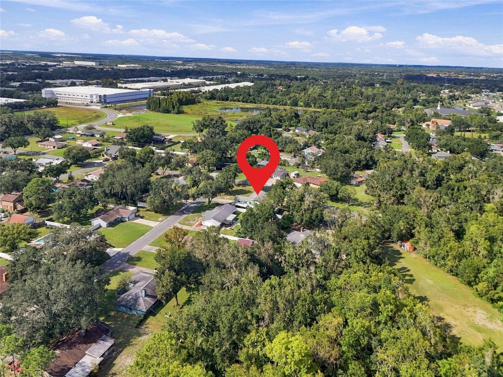 2140 CREEK SIDE DRIVE, Lakeland, FL 33811 2140 CREEK SIDE DRIVE, Lakeland, FL 33811