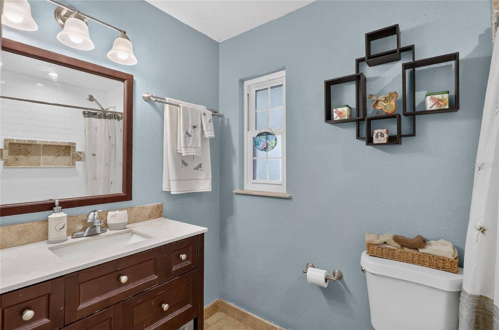 2140 CREEK SIDE DRIVE, Lakeland, FL 33811 2140 CREEK SIDE DRIVE, Lakeland, FL 33811