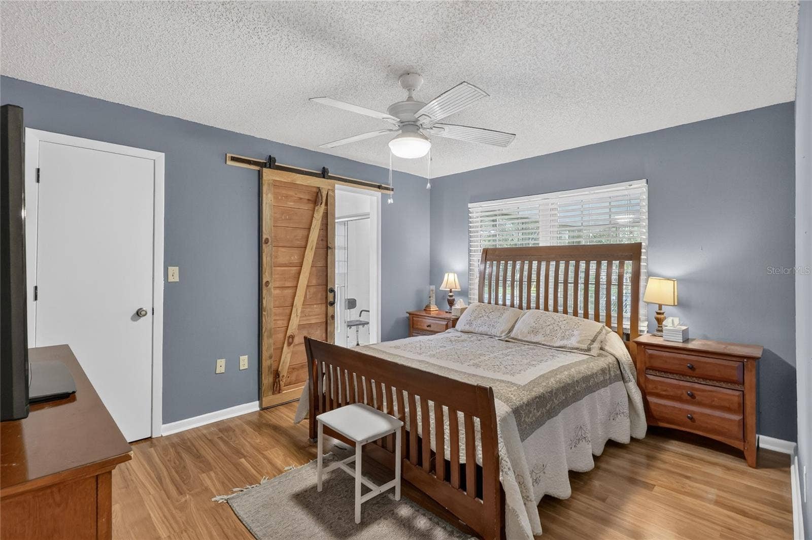 2140 CREEK SIDE DRIVE, Lakeland, FL 33811 2140 CREEK SIDE DRIVE, Lakeland, FL 33811
