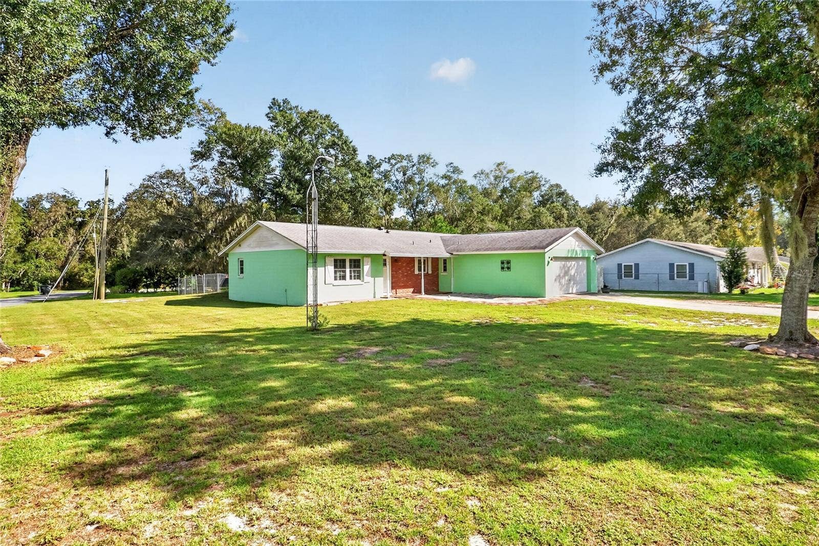 2140 CREEK SIDE DRIVE, Lakeland, FL 33811 2140 CREEK SIDE DRIVE, Lakeland, FL 33811