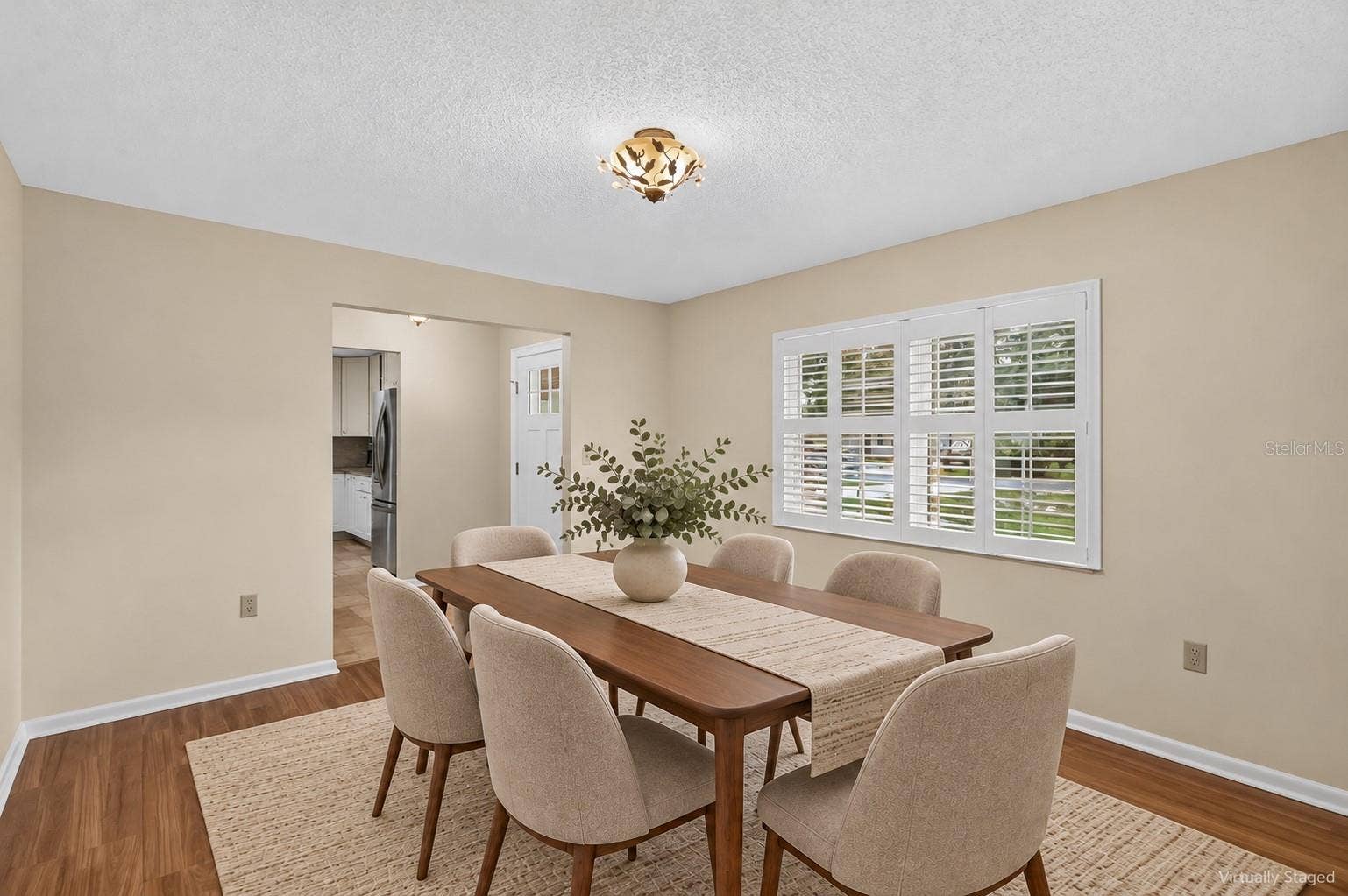 2140 CREEK SIDE DRIVE, Lakeland, FL 33811 2140 CREEK SIDE DRIVE, Lakeland, FL 33811