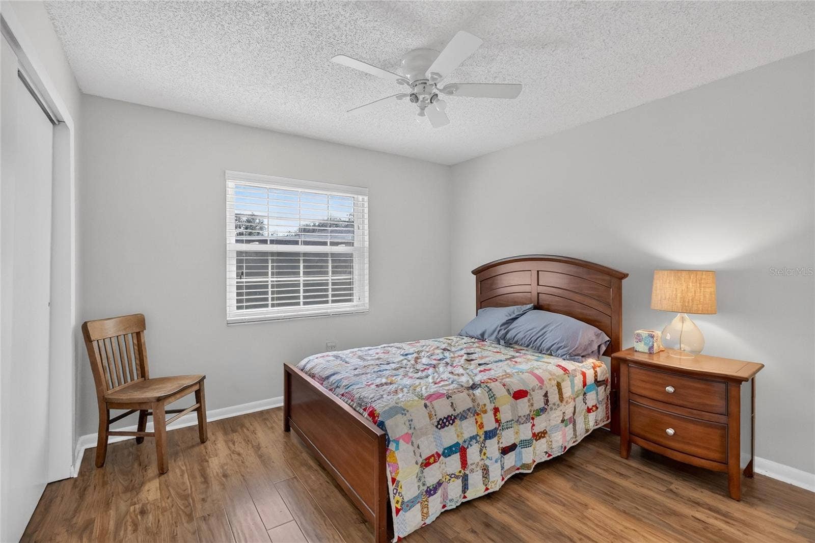2140 CREEK SIDE DRIVE, Lakeland, FL 33811 2140 CREEK SIDE DRIVE, Lakeland, FL 33811