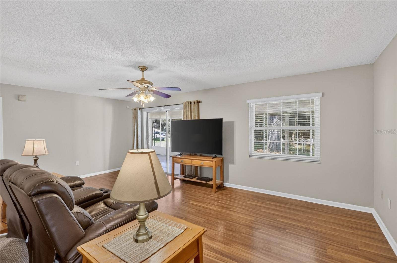 2140 CREEK SIDE DRIVE, Lakeland, FL 33811 2140 CREEK SIDE DRIVE, Lakeland, FL 33811