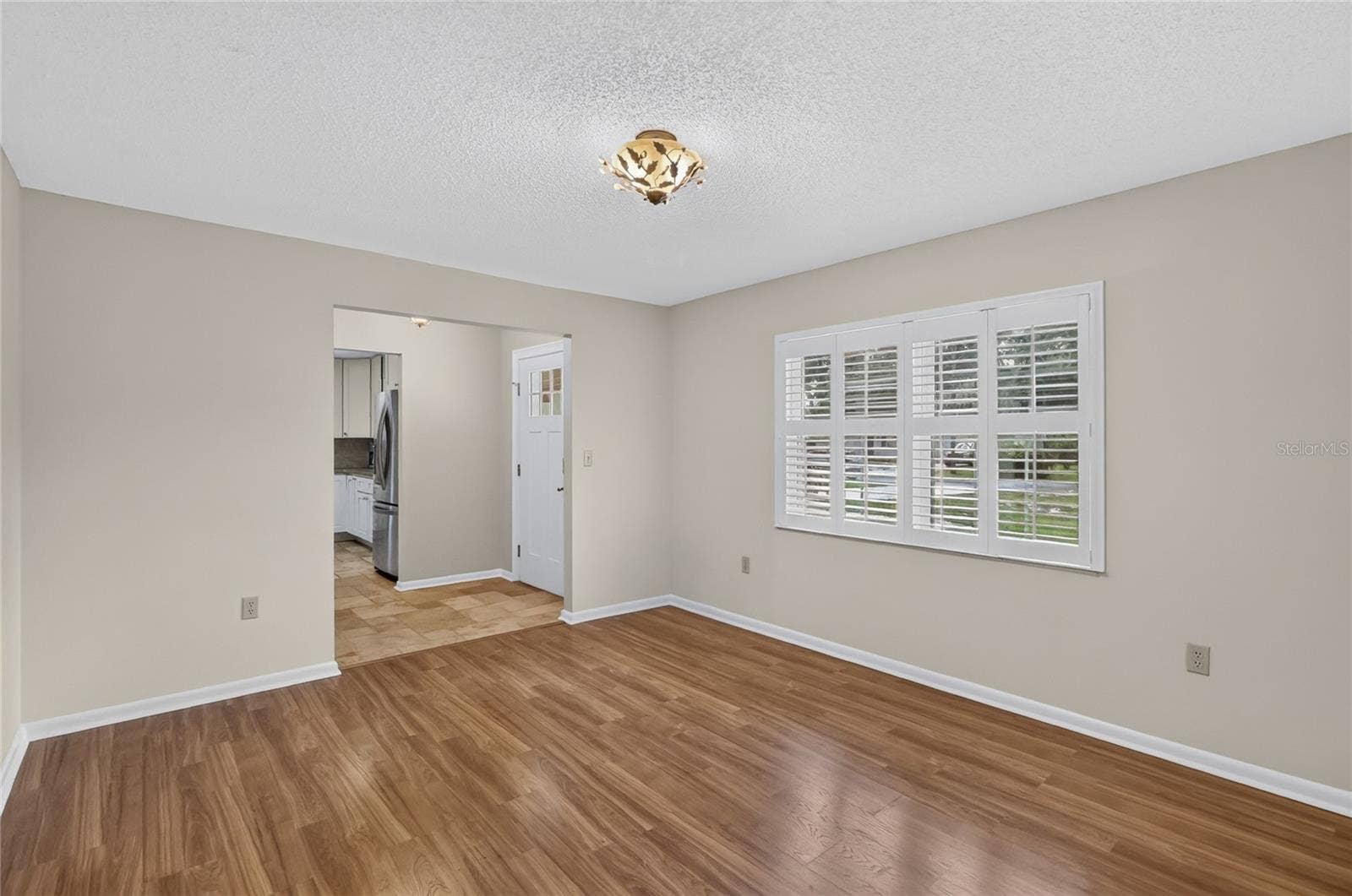 2140 CREEK SIDE DRIVE, Lakeland, FL 33811 2140 CREEK SIDE DRIVE, Lakeland, FL 33811