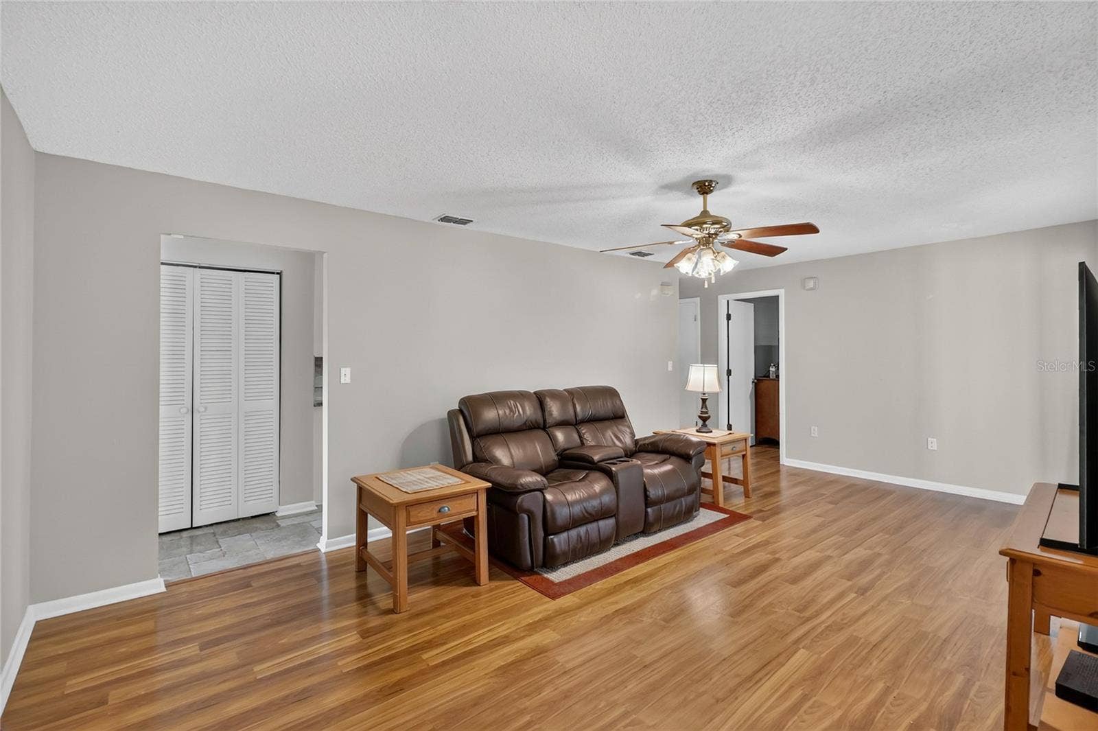 2140 CREEK SIDE DRIVE, Lakeland, FL 33811 2140 CREEK SIDE DRIVE, Lakeland, FL 33811