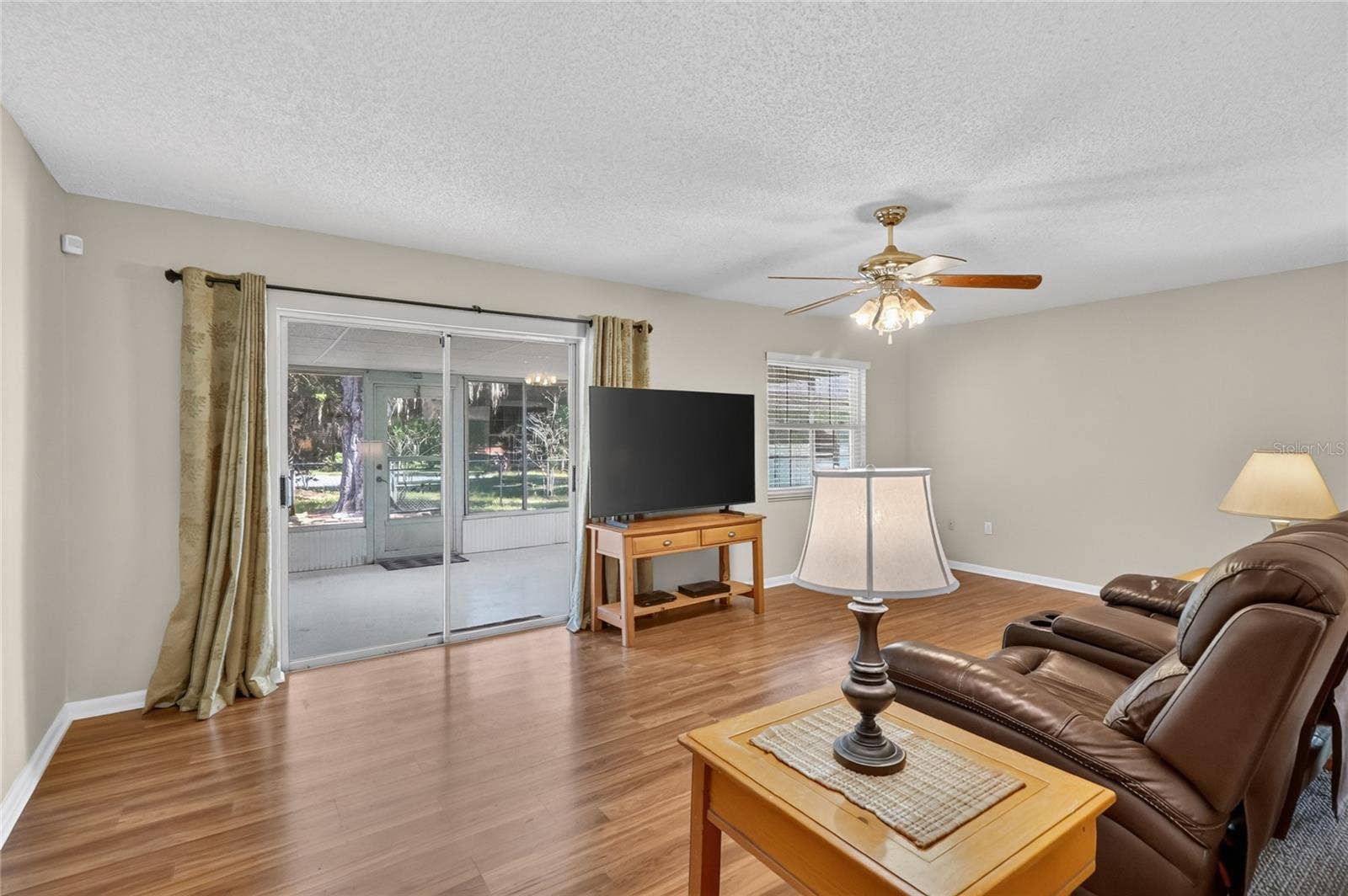 2140 CREEK SIDE DRIVE, Lakeland, FL 33811 2140 CREEK SIDE DRIVE, Lakeland, FL 33811