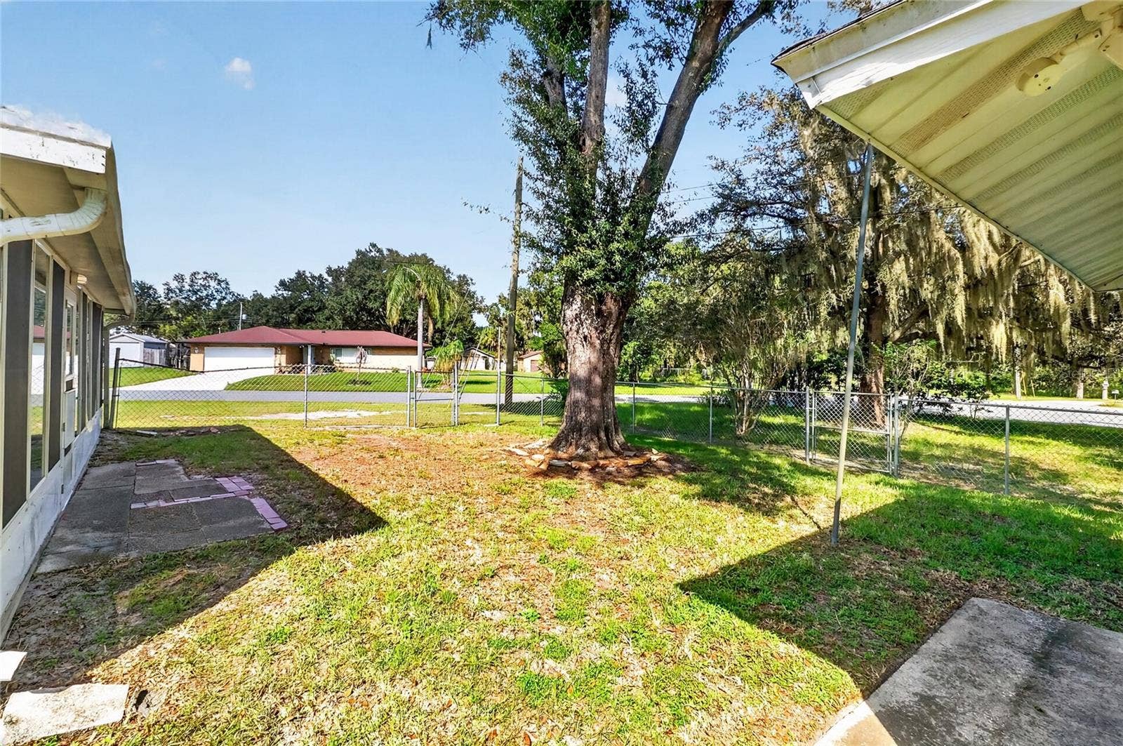 2140 CREEK SIDE DRIVE, Lakeland, FL 33811 2140 CREEK SIDE DRIVE, Lakeland, FL 33811