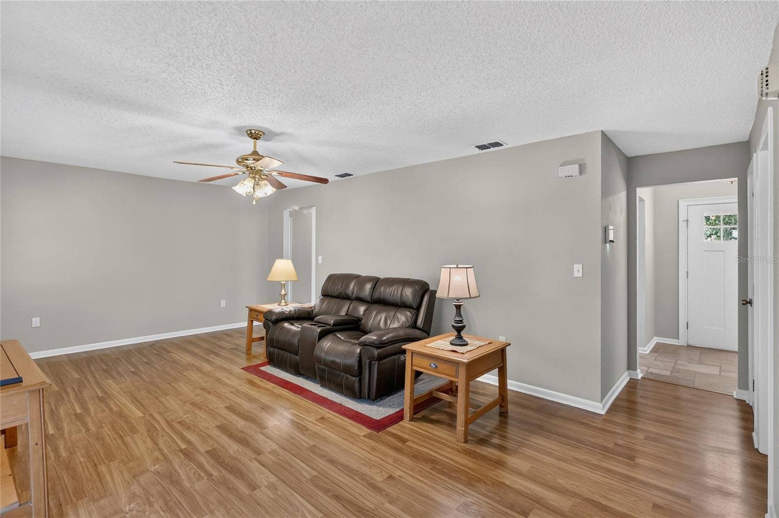 2140 CREEK SIDE DRIVE, Lakeland, FL 33811 2140 CREEK SIDE DRIVE, Lakeland, FL 33811