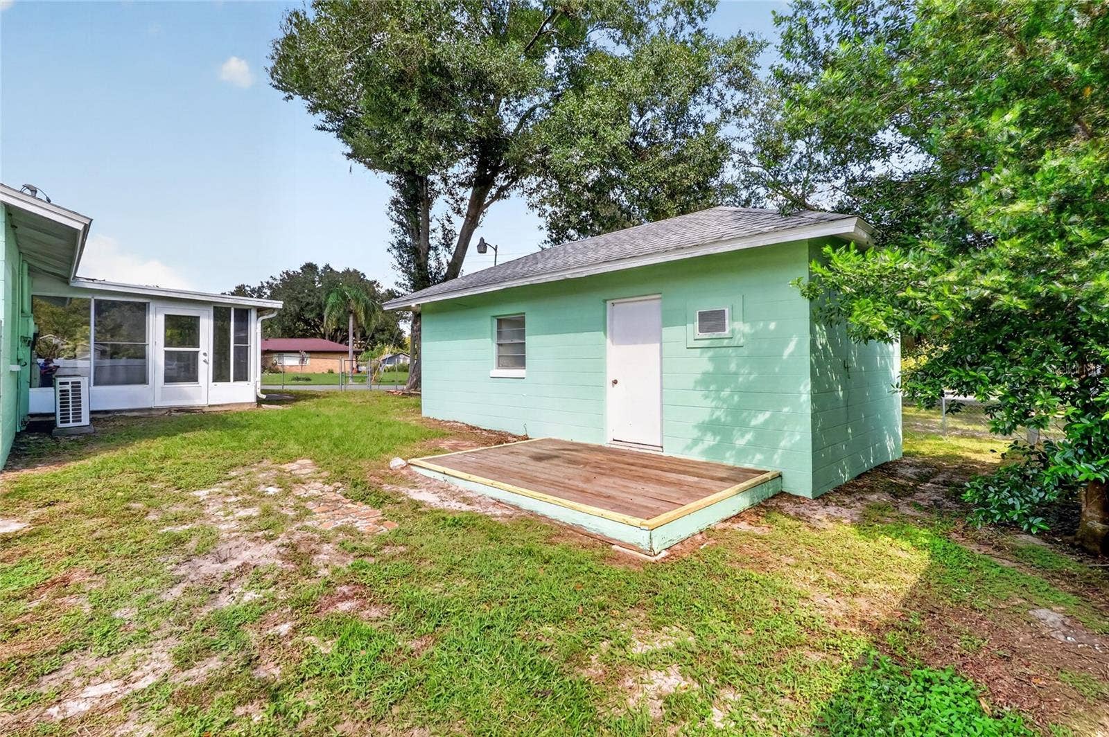 2140 CREEK SIDE DRIVE, Lakeland, FL 33811 2140 CREEK SIDE DRIVE, Lakeland, FL 33811