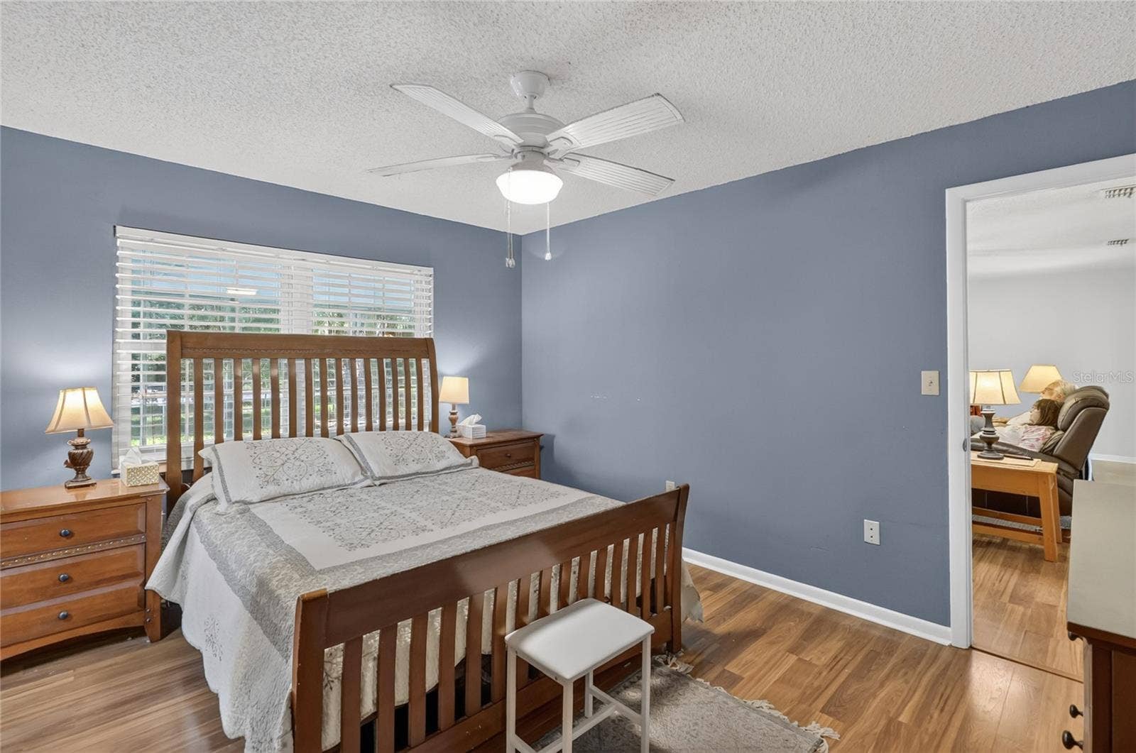 2140 CREEK SIDE DRIVE, Lakeland, FL 33811 2140 CREEK SIDE DRIVE, Lakeland, FL 33811