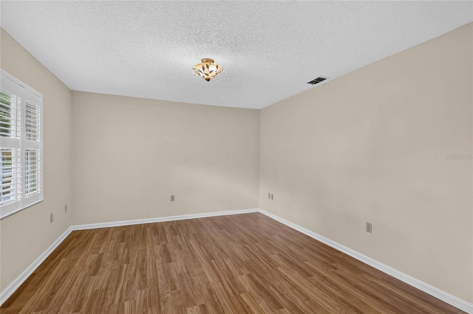 2140 CREEK SIDE DRIVE, Lakeland, FL 33811 2140 CREEK SIDE DRIVE, Lakeland, FL 33811