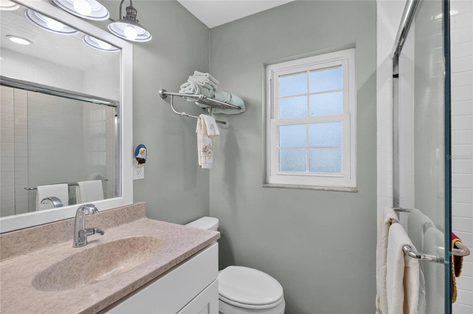 2140 CREEK SIDE DRIVE, Lakeland, FL 33811 2140 CREEK SIDE DRIVE, Lakeland, FL 33811