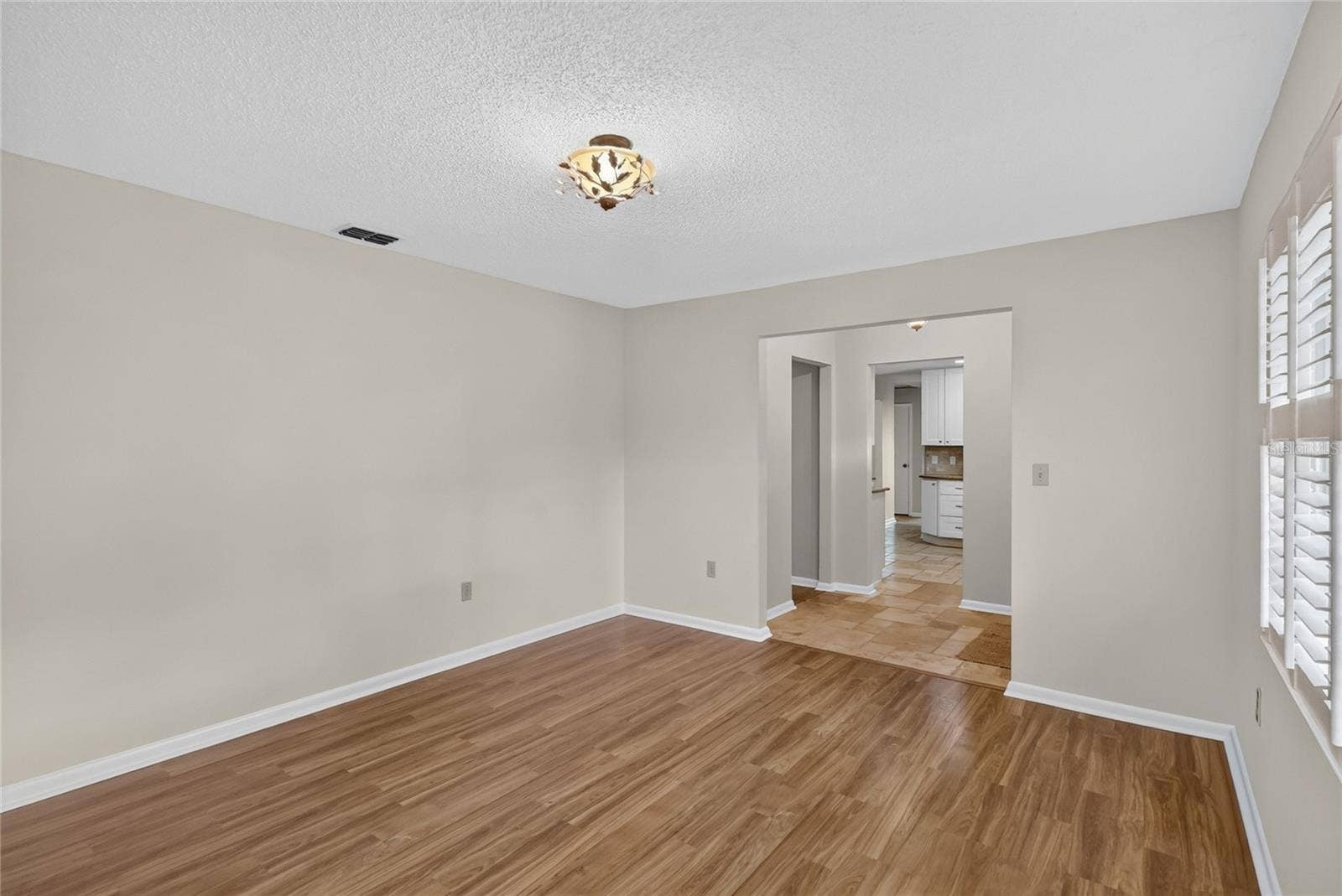 2140 CREEK SIDE DRIVE, Lakeland, FL 33811 2140 CREEK SIDE DRIVE, Lakeland, FL 33811