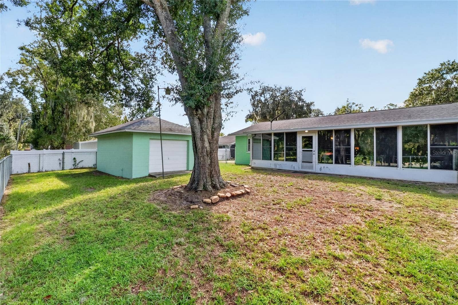 2140 CREEK SIDE DRIVE, Lakeland, FL 33811 2140 CREEK SIDE DRIVE, Lakeland, FL 33811
