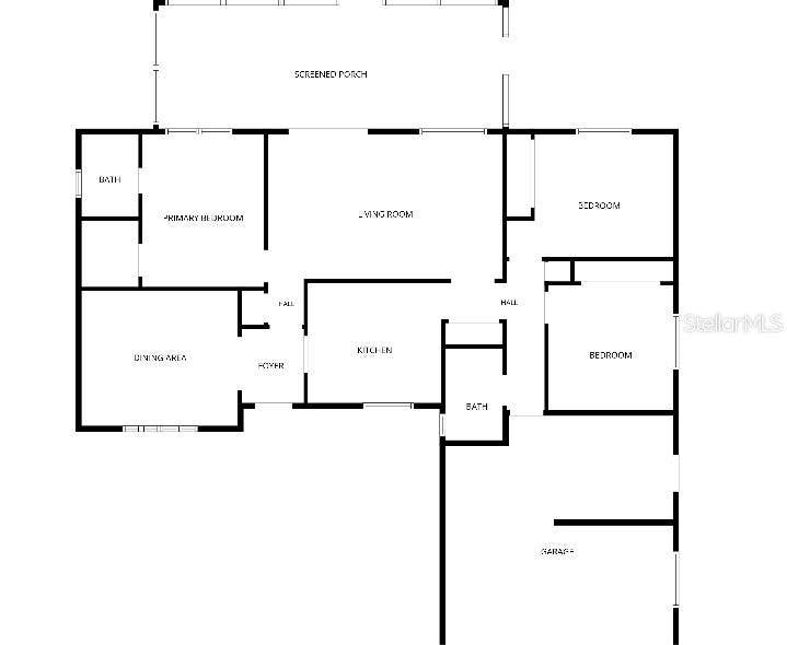 2140 CREEK SIDE DRIVE, Lakeland, FL 33811 2140 CREEK SIDE DRIVE, Lakeland, FL 33811