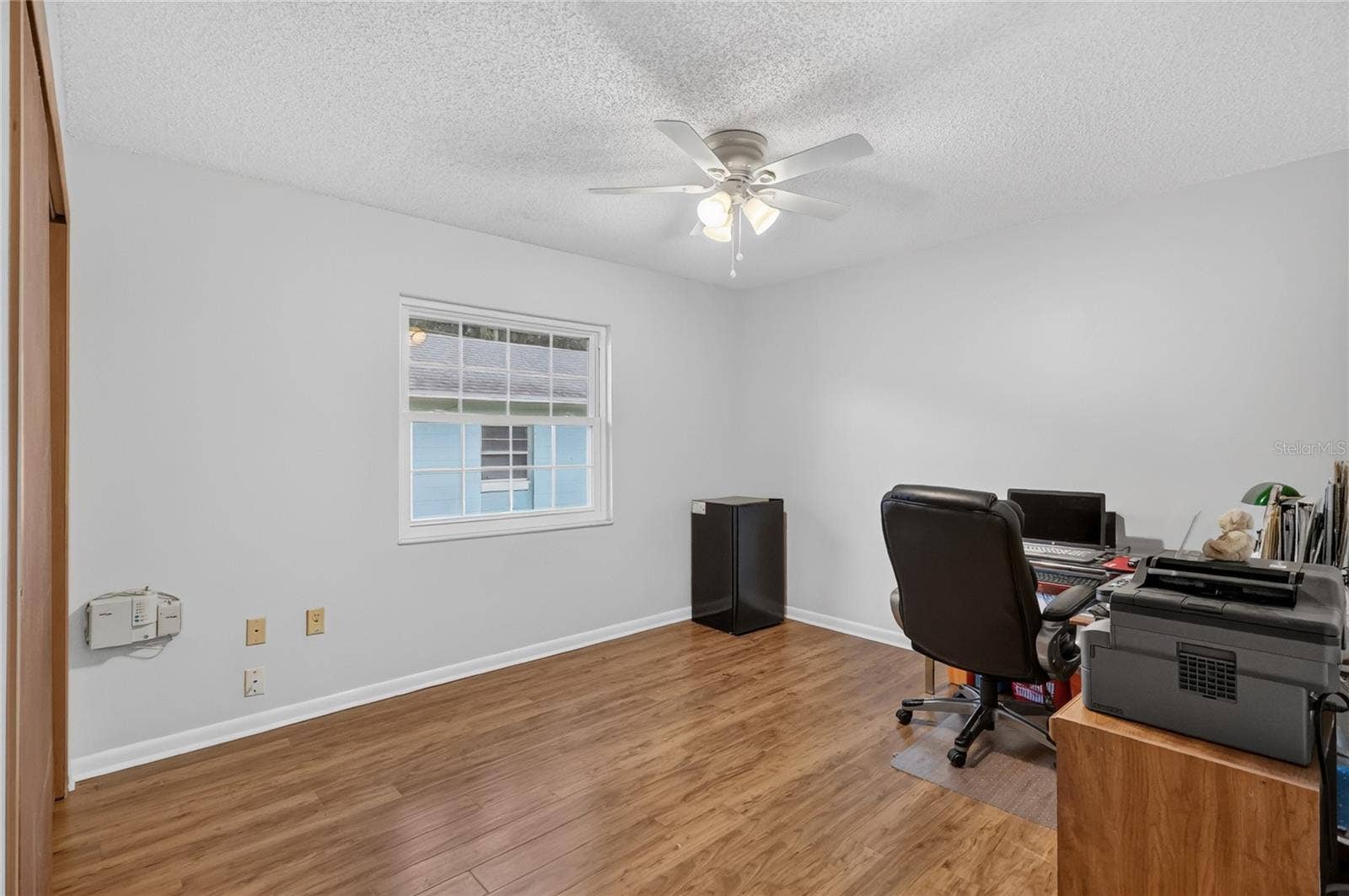 2140 CREEK SIDE DRIVE, Lakeland, FL 33811 2140 CREEK SIDE DRIVE, Lakeland, FL 33811