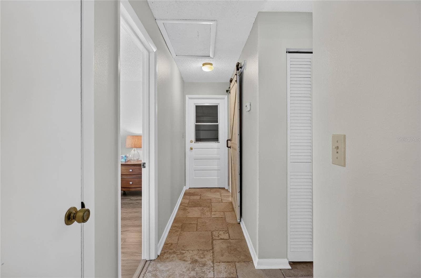 2140 CREEK SIDE DRIVE, Lakeland, FL 33811 2140 CREEK SIDE DRIVE, Lakeland, FL 33811