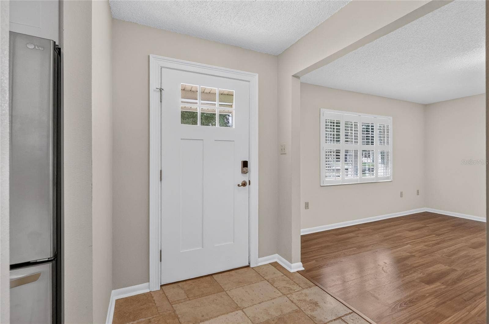 2140 CREEK SIDE DRIVE, Lakeland, FL 33811 2140 CREEK SIDE DRIVE, Lakeland, FL 33811