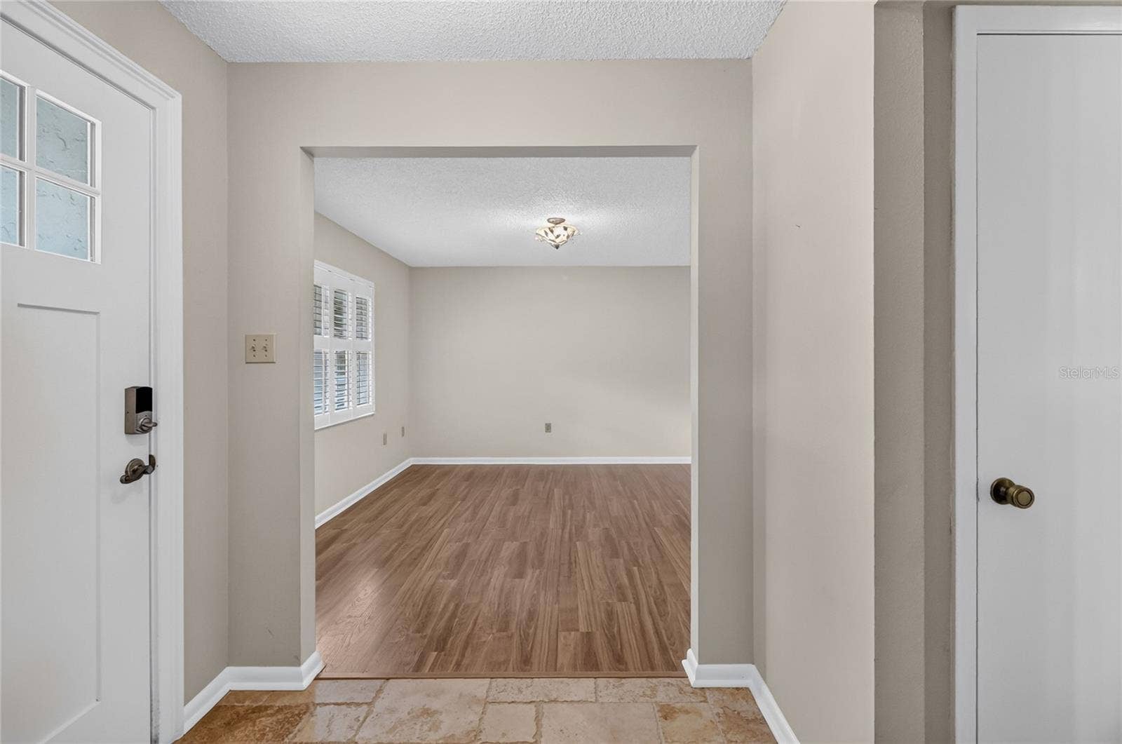 2140 CREEK SIDE DRIVE, Lakeland, FL 33811 2140 CREEK SIDE DRIVE, Lakeland, FL 33811