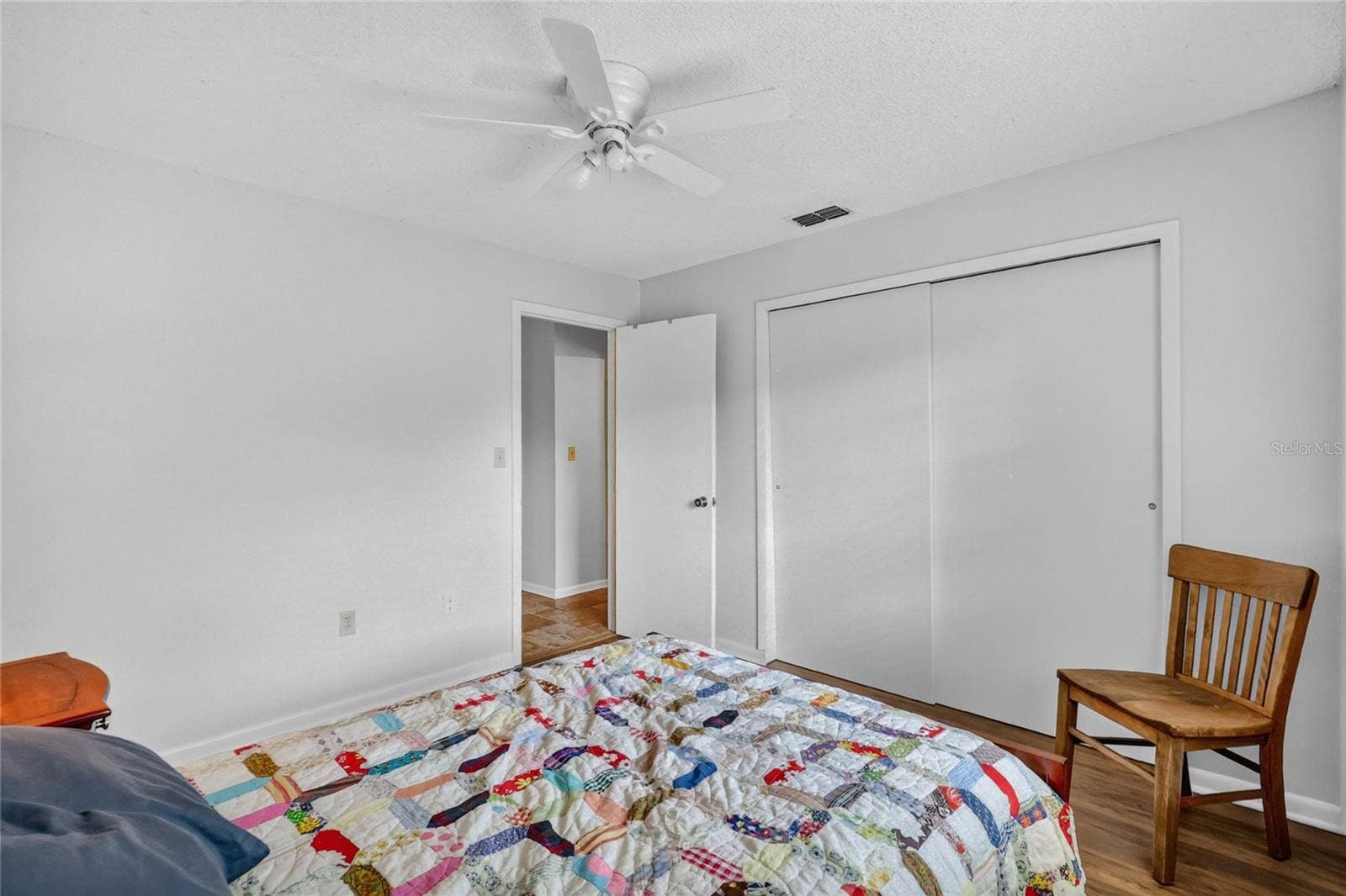 2140 CREEK SIDE DRIVE, Lakeland, FL 33811 2140 CREEK SIDE DRIVE, Lakeland, FL 33811
