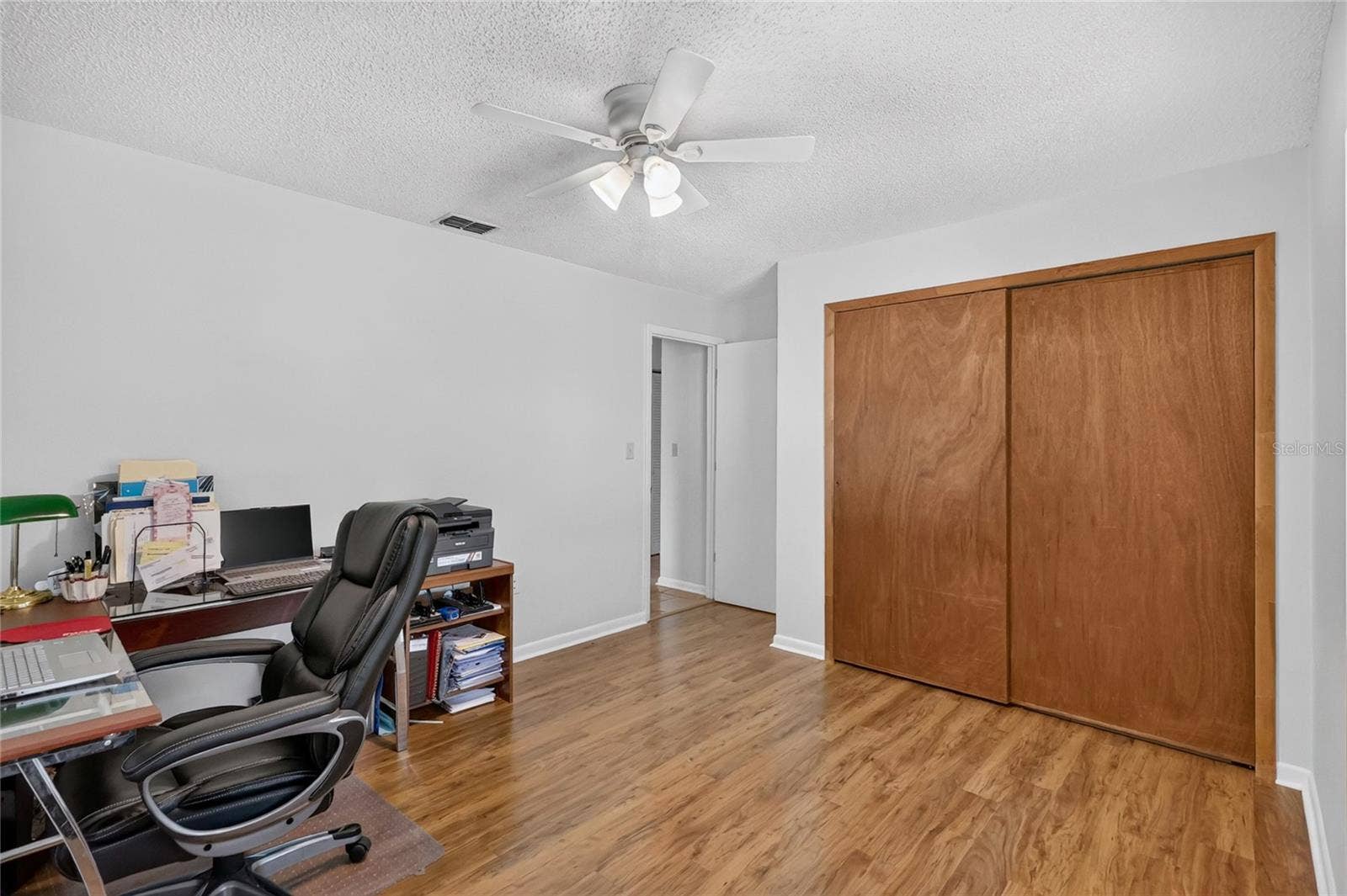 2140 CREEK SIDE DRIVE, Lakeland, FL 33811 2140 CREEK SIDE DRIVE, Lakeland, FL 33811