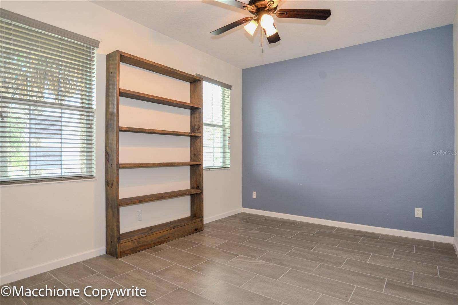 640 FORTUNA DRIVE, Davenport, FL 33837 640 FORTUNA DRIVE, Davenport, FL 33837